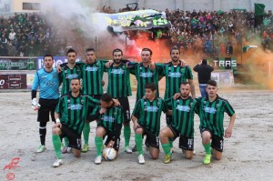 palmese Bocale 7
