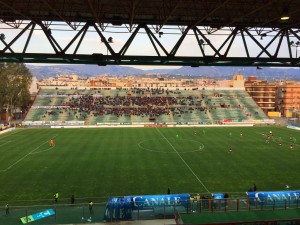 reggina melfi 2-1 (10)