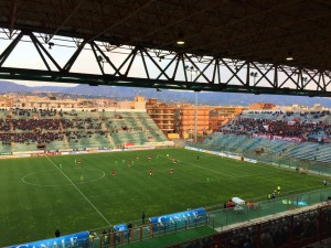 reggina melfi 2-1 (11)