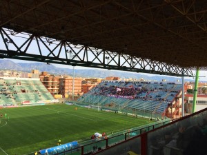 reggina melfi 2-1 (2)