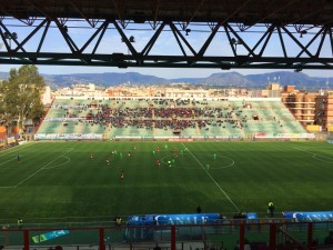 reggina melfi 2-1 (6)