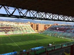 reggina melfi 2-1 (9)