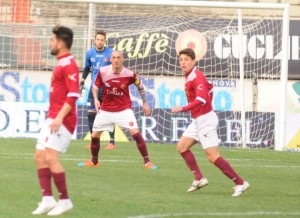 reggina salandria viola cirillo