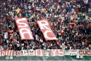 reggina salernitana