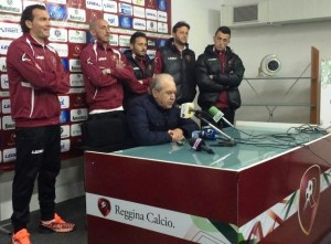 reggina