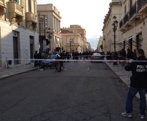 reggio-calabria-spari-corso-garibaldi-1