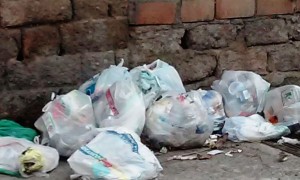 rifiuti (2)