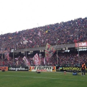 salernitana