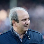 LaPresse/Cafaro Gerardo