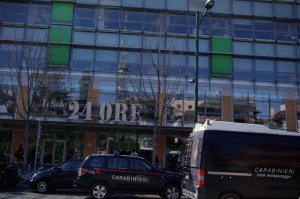 LaPresse