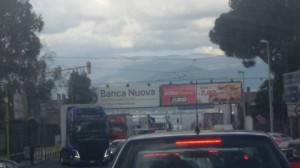 tir boccetta