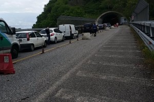 autostrada messina palermo