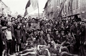 25-aprile-1945-pavia-09