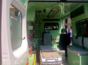 Ambulanza (3)