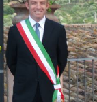 Aquino 1