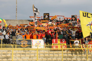 Catanzaro-Messina Furrer  (15)