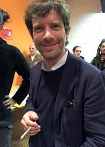 Civati Canna