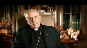 Don Bergoglio-2012