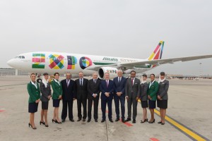Etihad-Alitalia-Expo-Milano-Unveil-Photo-1