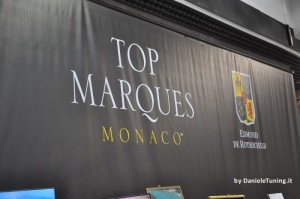 Fiera Monaco (22)