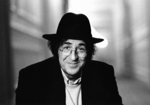 Giorgio Gaber