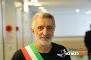 Giornata dello Stretto (62) - Accorinti