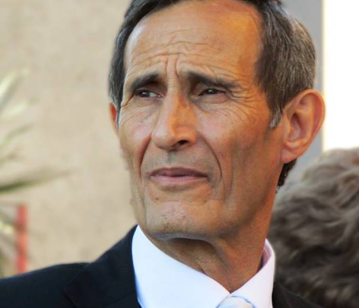 Giovanni Munafò