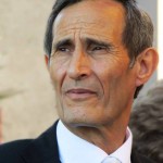 Giovanni Munafò
