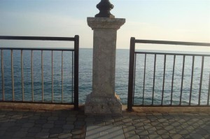 Lungomare Lazzaro (5)