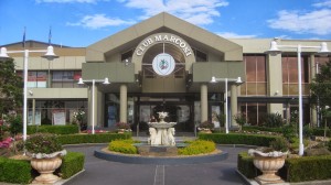 Marconi Stallions FC 02