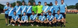 Marconi Stallions FC
