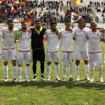 Messina-Martina Franca (2)