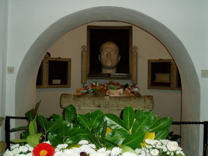 Mussolini_3