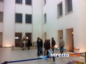 Pasqua a Reggio (5)