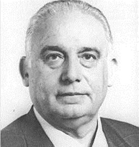 Pietro-Battaglia2-203x215