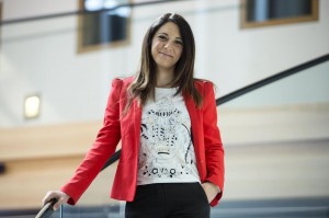 LaPresse / Roberto Monaldo