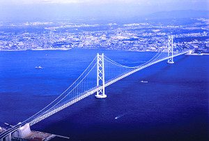 akashi_ph01