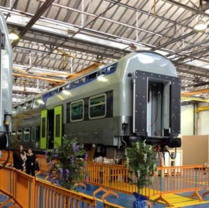 ansaldo-breda-aperto-13