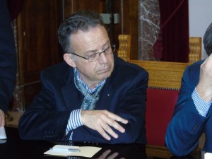 arcidiaco