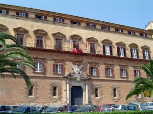 ars palermo
