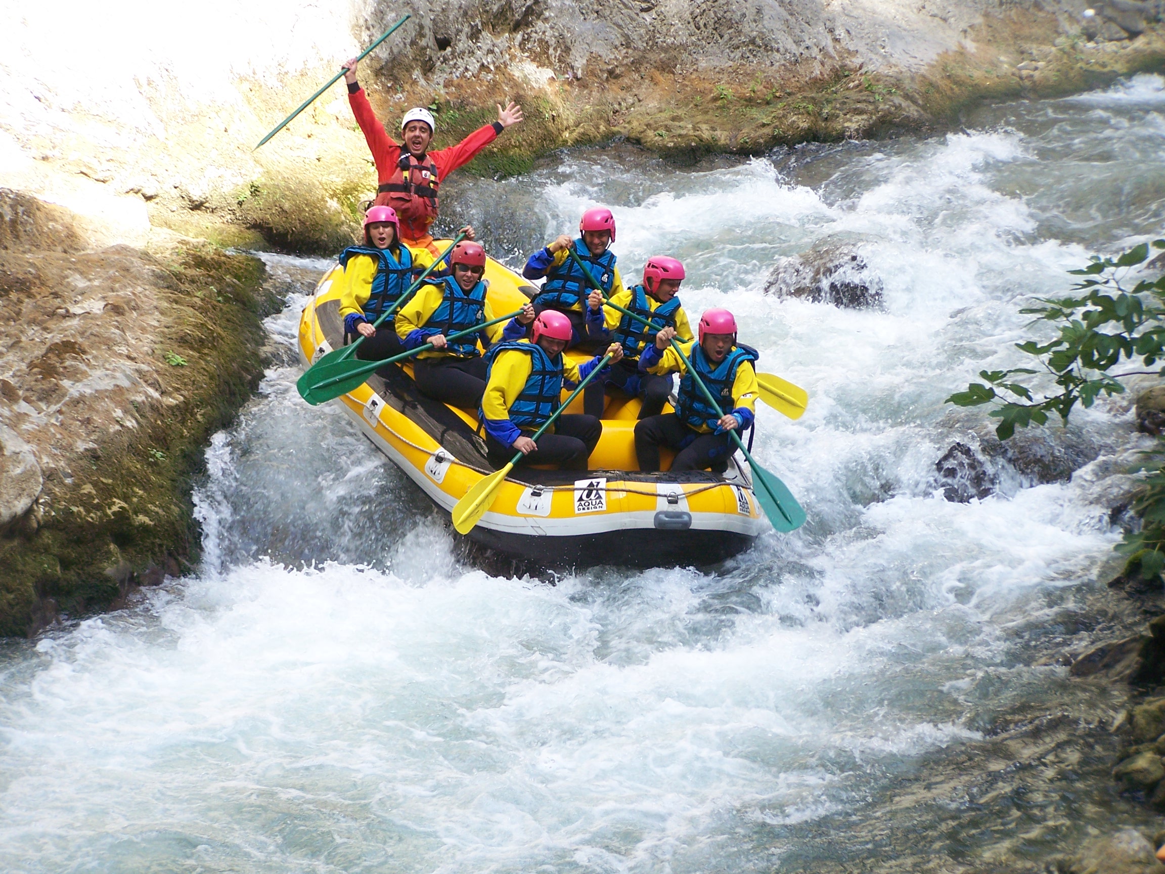 canyon rafting 25 08 2007 113