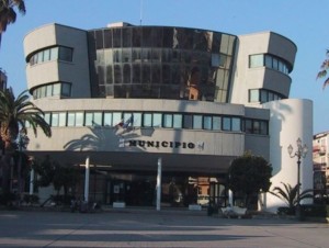 comune di Bovalino