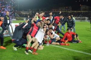 cosenza coppa italia (2)