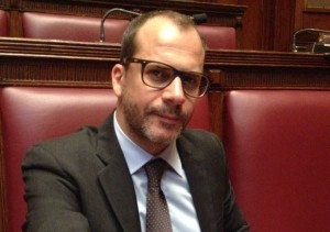 tommaso currò