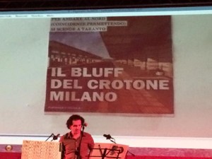 donato_mingrone03