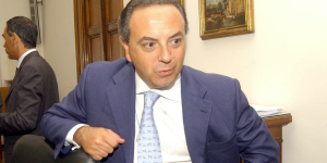 francesco lo voi