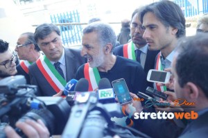 giornata dello stretto falcomatà accorinti (1)