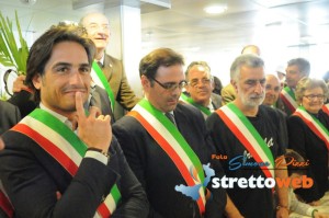 giornata dello stretto falcomatà accorinti (5)