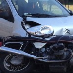 incidente-moto_auto