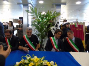 iniziativa stretto patrimonio umanità (8)